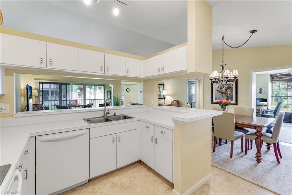 4181 Lake Forest Dr, Unit 1522, Bonita Springs, FL 34134 Photo
