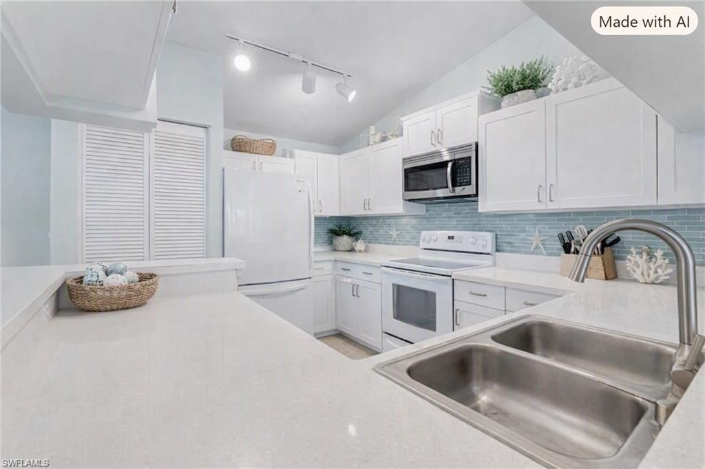 4181 Lake Forest Dr, Unit 1522, Bonita Springs, FL 34134 Photo