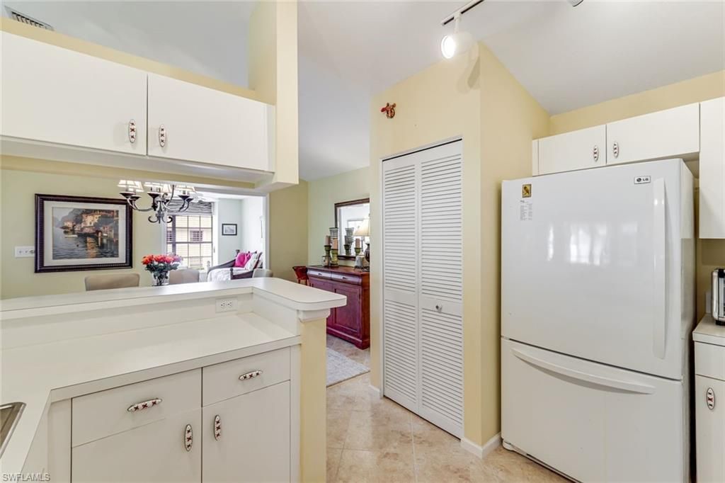 4181 Lake Forest Dr, Unit 1522, Bonita Springs, FL 34134 Photo