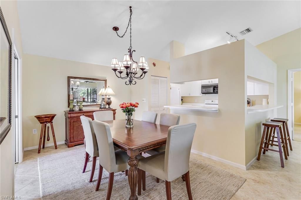 4181 Lake Forest Dr, Unit 1522, Bonita Springs, FL 34134 Photo