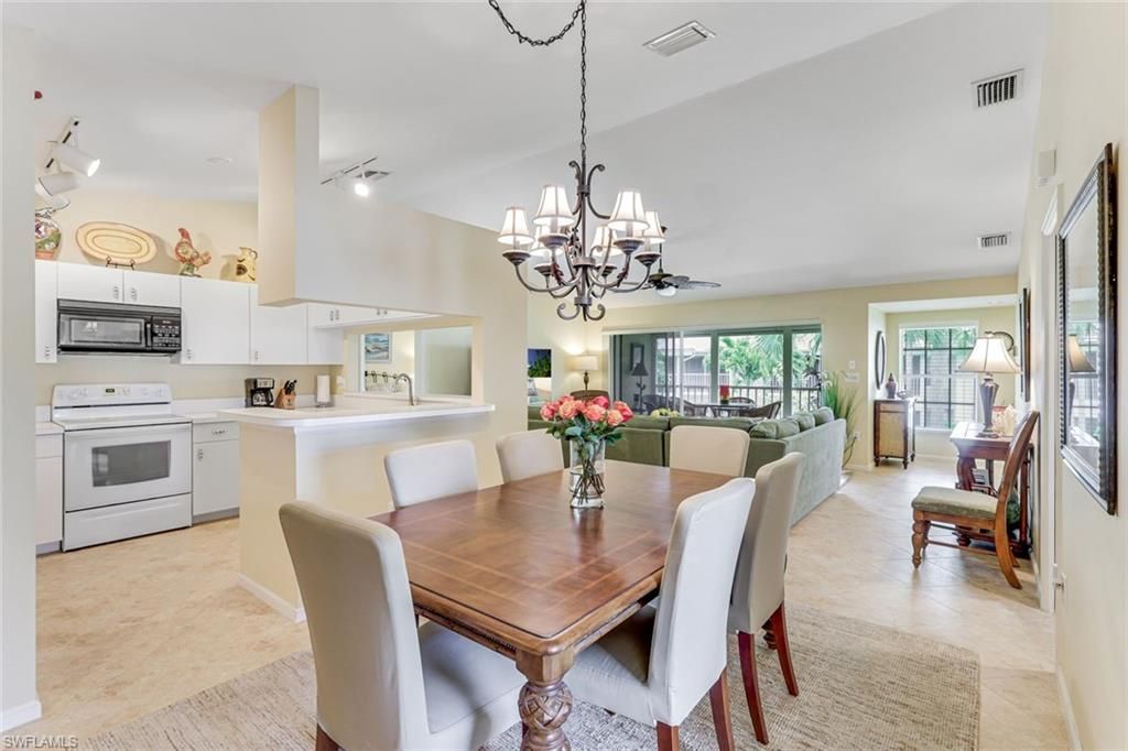 4181 Lake Forest Dr, Unit 1522, Bonita Springs, FL 34134 Photo
