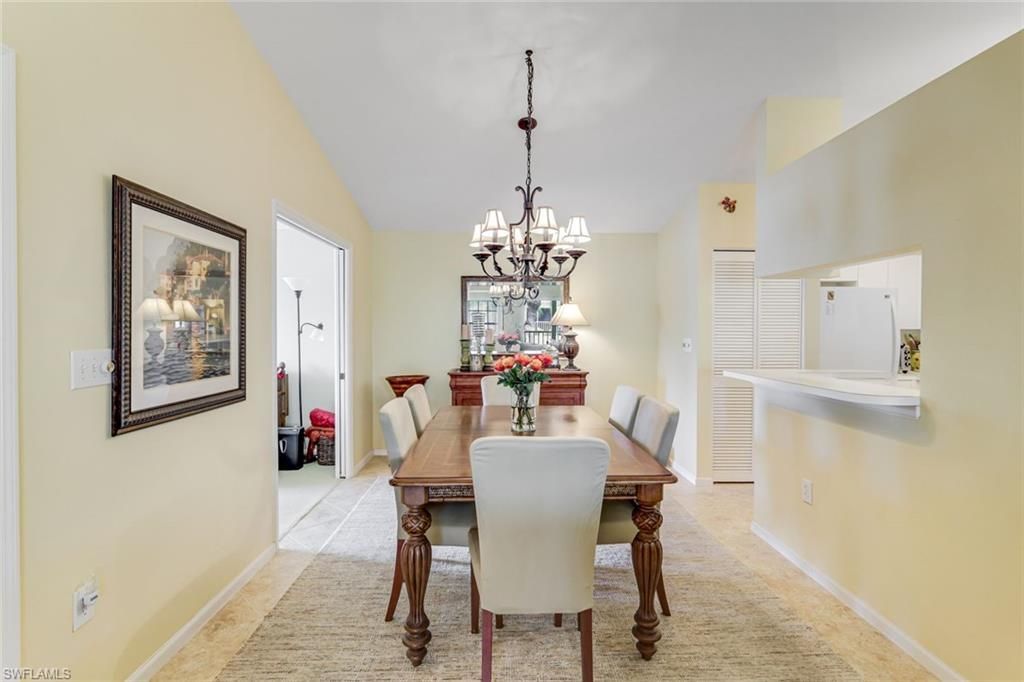 4181 Lake Forest Dr, Unit 1522, Bonita Springs, FL 34134 Photo