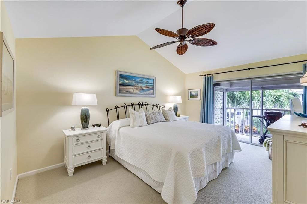 4181 Lake Forest Dr, Unit 1522, Bonita Springs, FL 34134 Photo