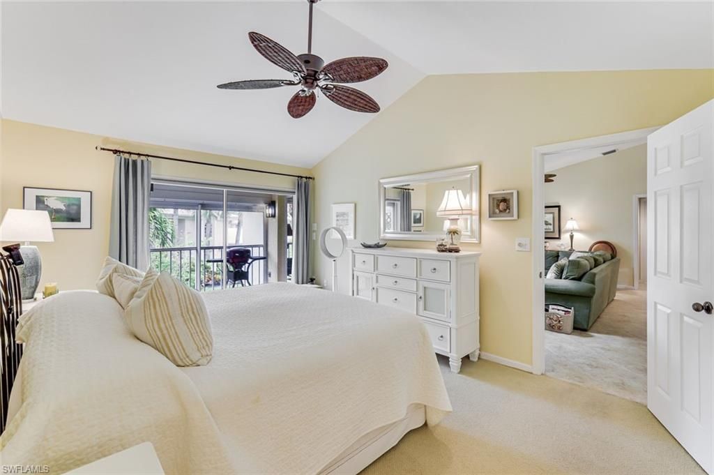 4181 Lake Forest Dr, Unit 1522, Bonita Springs, FL 34134 Photo