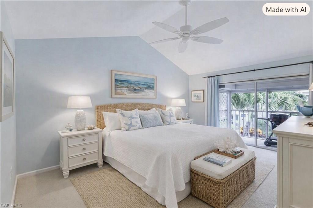 4181 Lake Forest Dr, Unit 1522, Bonita Springs, FL 34134 Photo