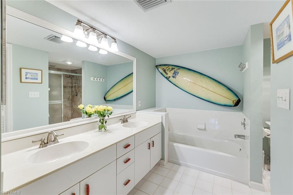 4181 Lake Forest Dr, Unit 1522, Bonita Springs, FL 34134 Photo