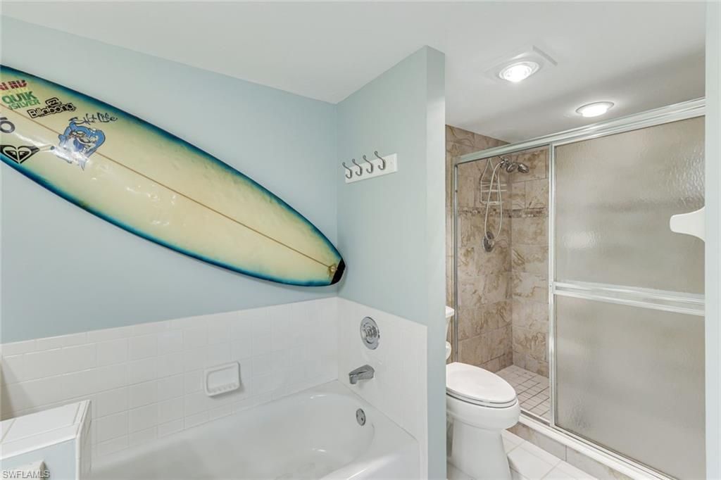 4181 Lake Forest Dr, Unit 1522, Bonita Springs, FL 34134 Photo