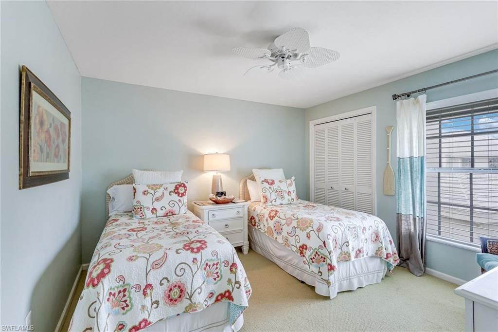 4181 Lake Forest Dr, Unit 1522, Bonita Springs, FL 34134 Photo
