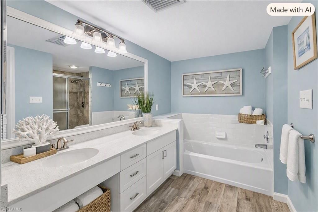 4181 Lake Forest Dr, Unit 1522, Bonita Springs, FL 34134 Photo