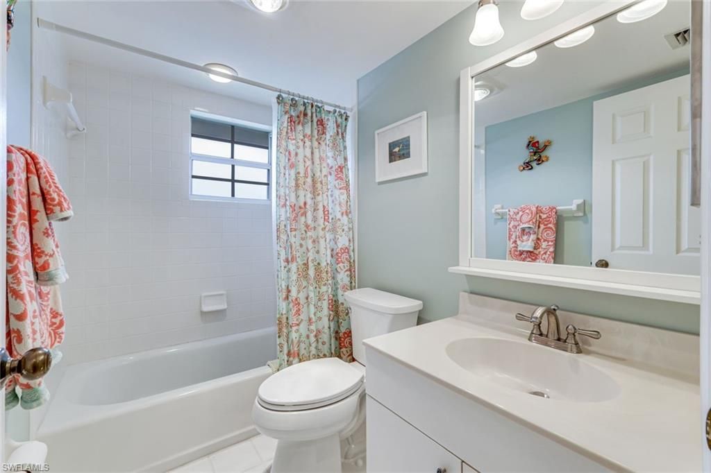 4181 Lake Forest Dr, Unit 1522, Bonita Springs, FL 34134 Photo