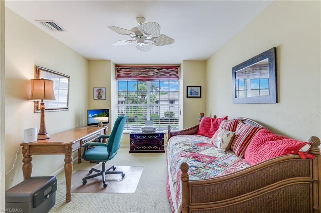 4181 Lake Forest Dr, Unit 1522, Bonita Springs, FL 34134 Photo