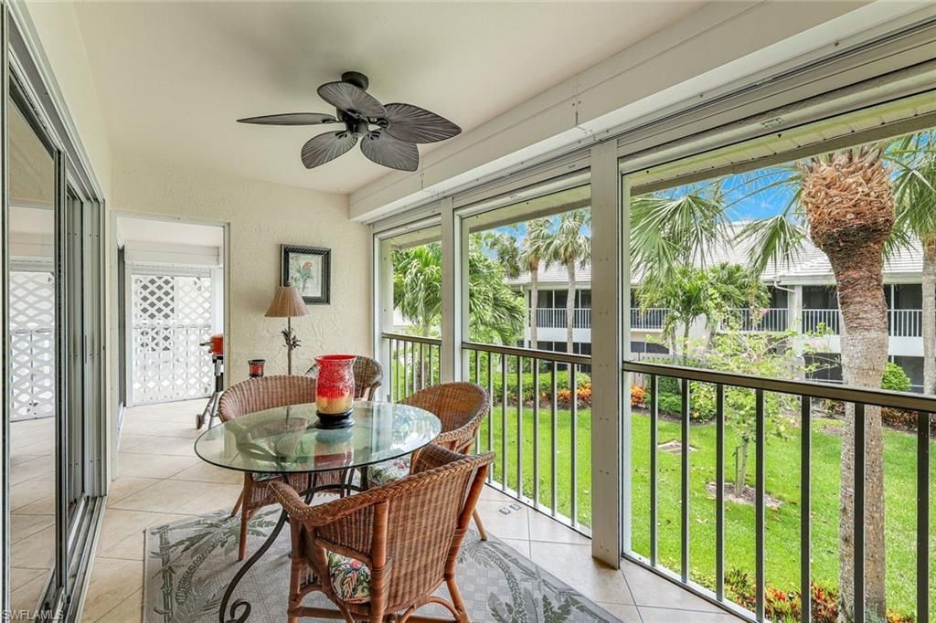 4181 Lake Forest Dr, Unit 1522, Bonita Springs, FL 34134 Photo