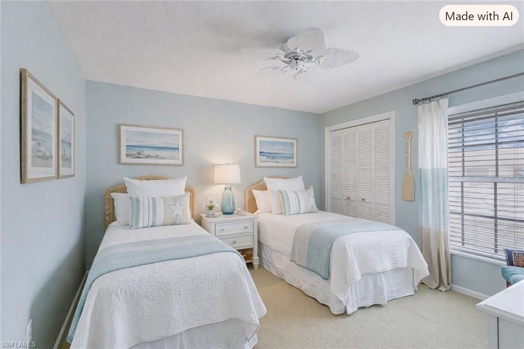 4181 Lake Forest Dr, Unit 1522, Bonita Springs, FL 34134 Photo