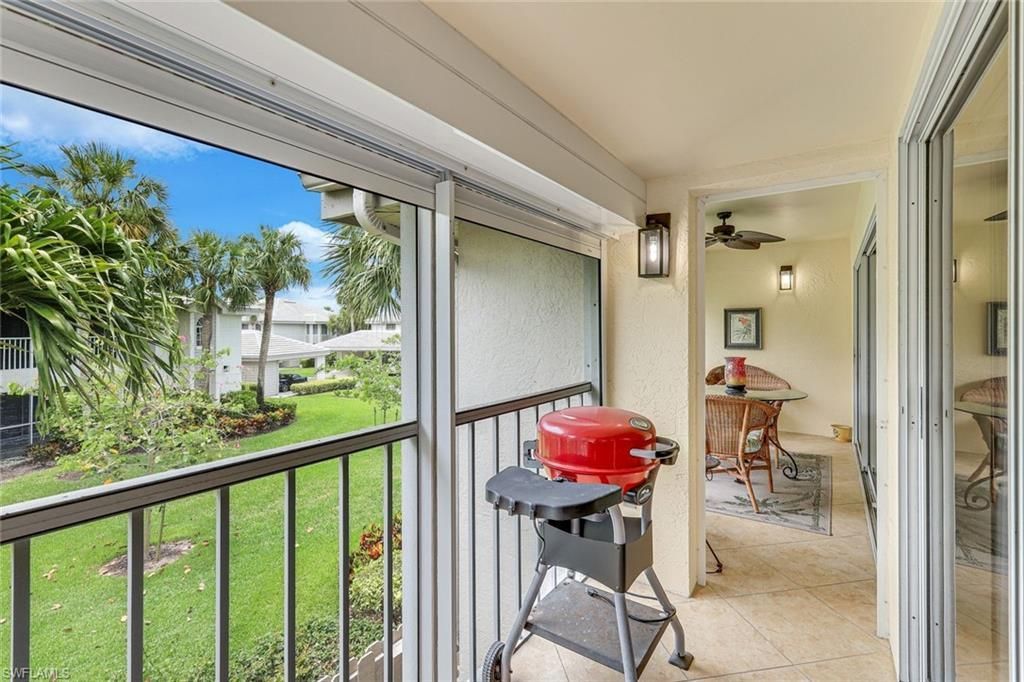 4181 Lake Forest Dr, Unit 1522, Bonita Springs, FL 34134 Photo