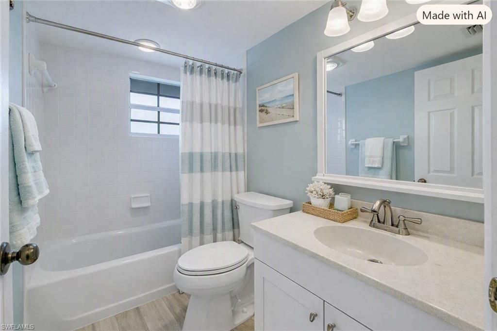 4181 Lake Forest Dr, Unit 1522, Bonita Springs, FL 34134 Photo