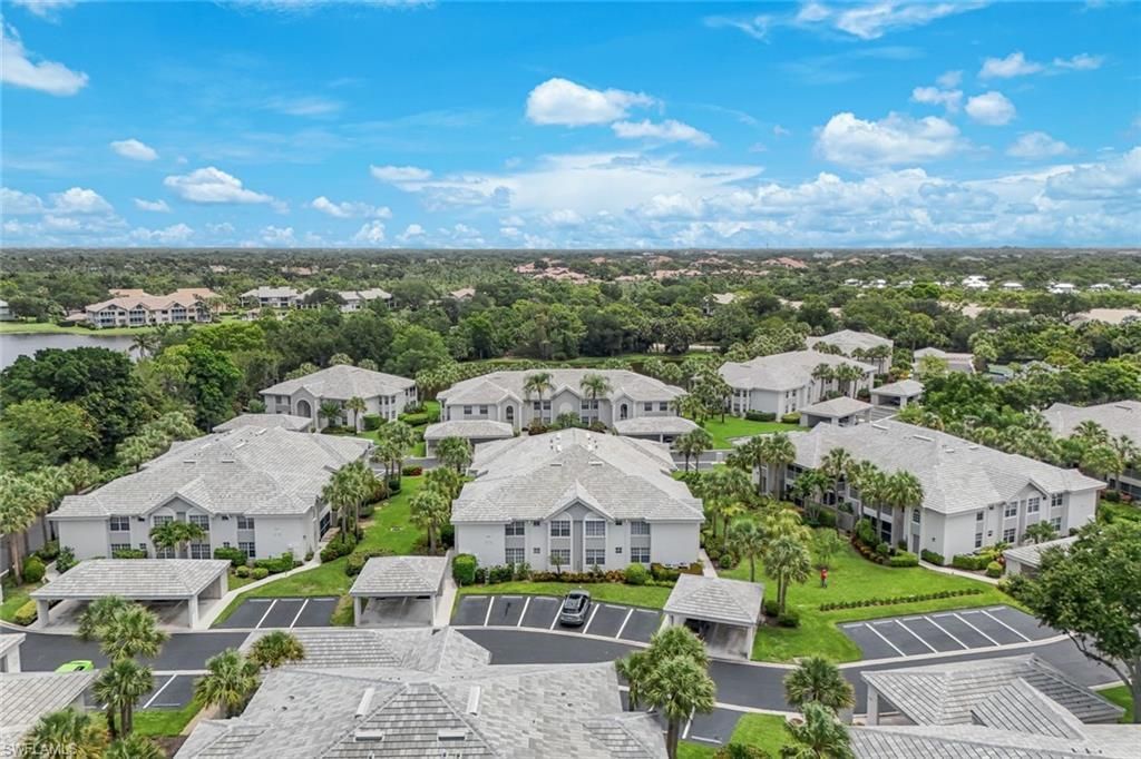 4181 Lake Forest Dr, Unit 1522, Bonita Springs, FL 34134 Photo