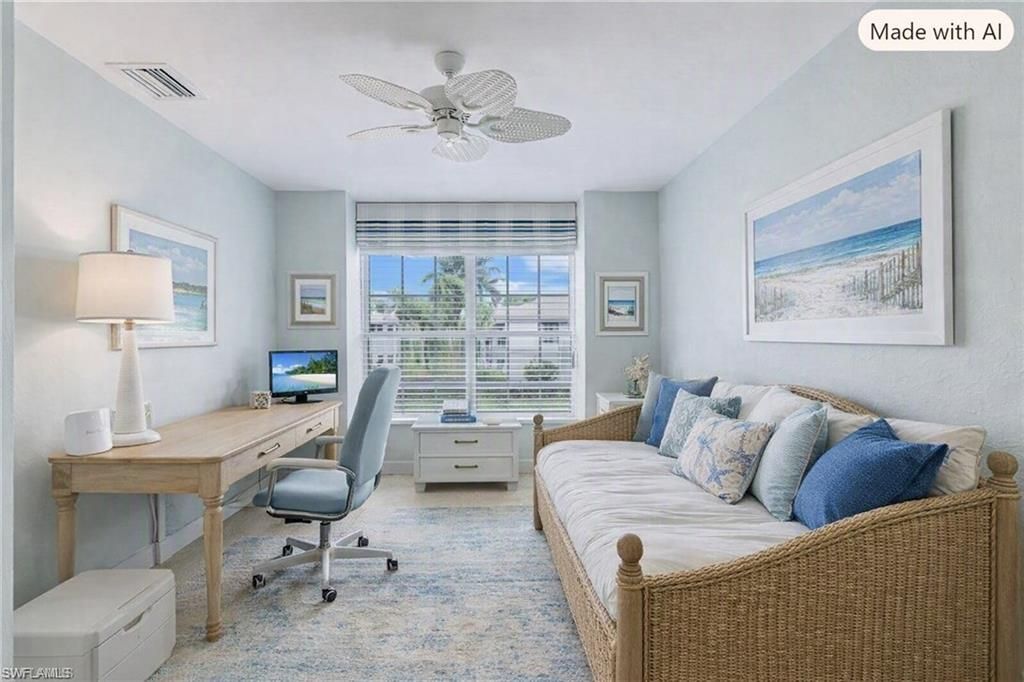 4181 Lake Forest Dr, Unit 1522, Bonita Springs, FL 34134 Photo
