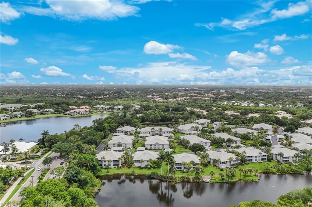 4181 Lake Forest Dr, Unit 1522, Bonita Springs, FL 34134 Photo
