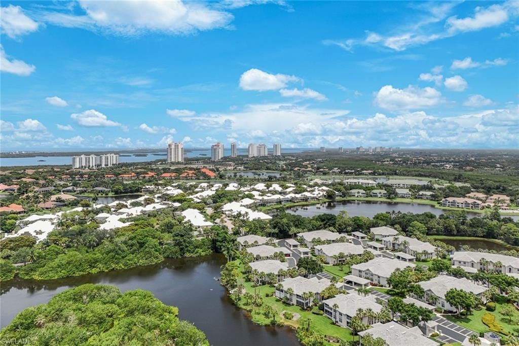 4181 Lake Forest Dr, Unit 1522, Bonita Springs, FL 34134 Photo