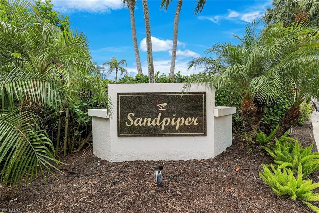 4181 Lake Forest Dr, Unit 1522, Bonita Springs, FL 34134 Photo