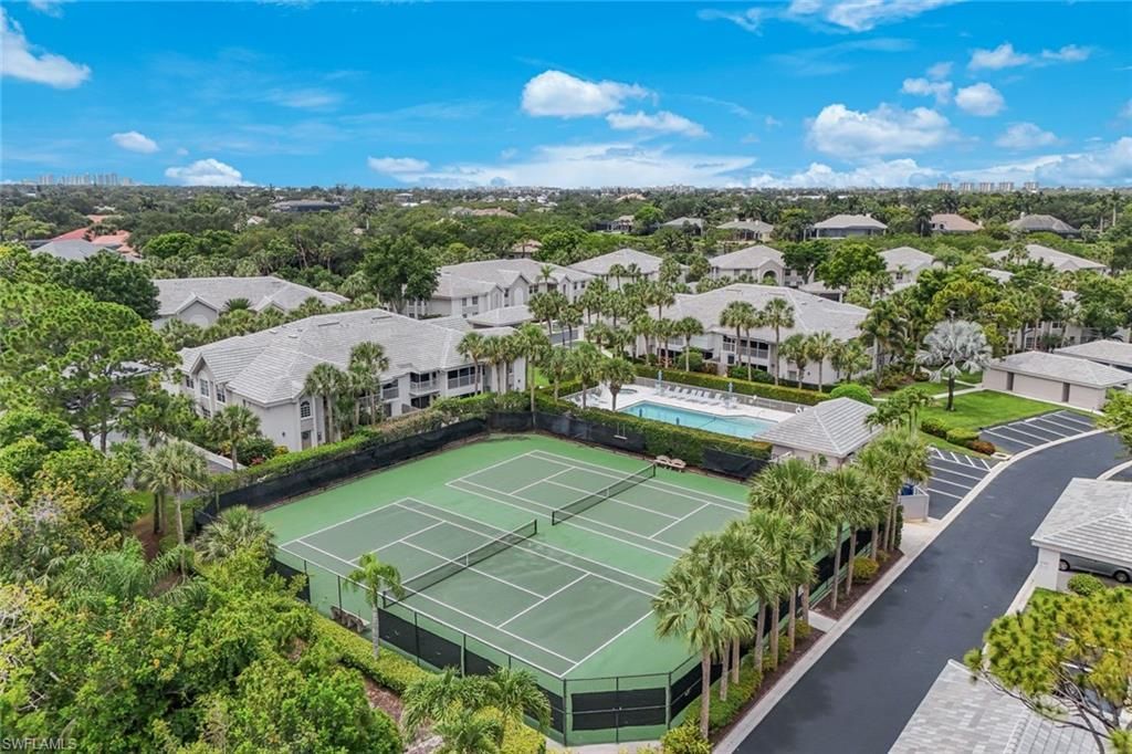 4181 Lake Forest Dr, Unit 1522, Bonita Springs, FL 34134 Photo