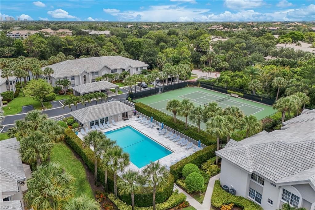 4181 Lake Forest Dr, Unit 1522, Bonita Springs, FL 34134 Photo