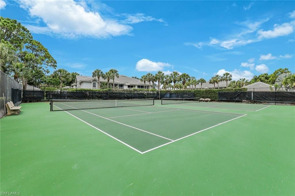 4181 Lake Forest Dr, Unit 1522, Bonita Springs, FL 34134 Photo