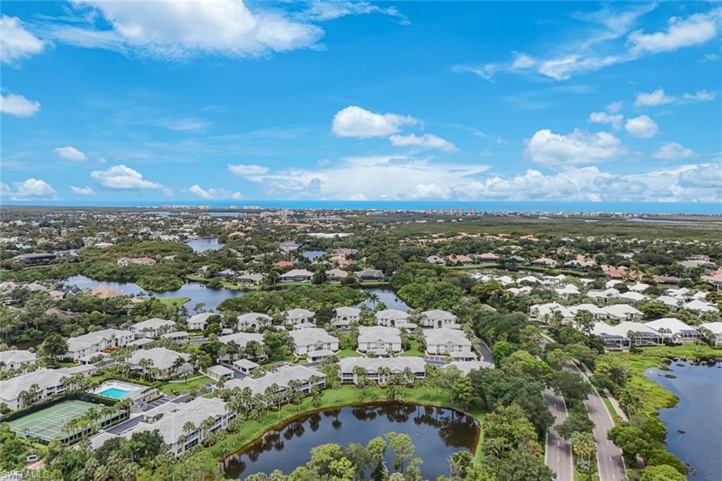 4181 Lake Forest Dr, Unit 1522, Bonita Springs, FL 34134 Photo