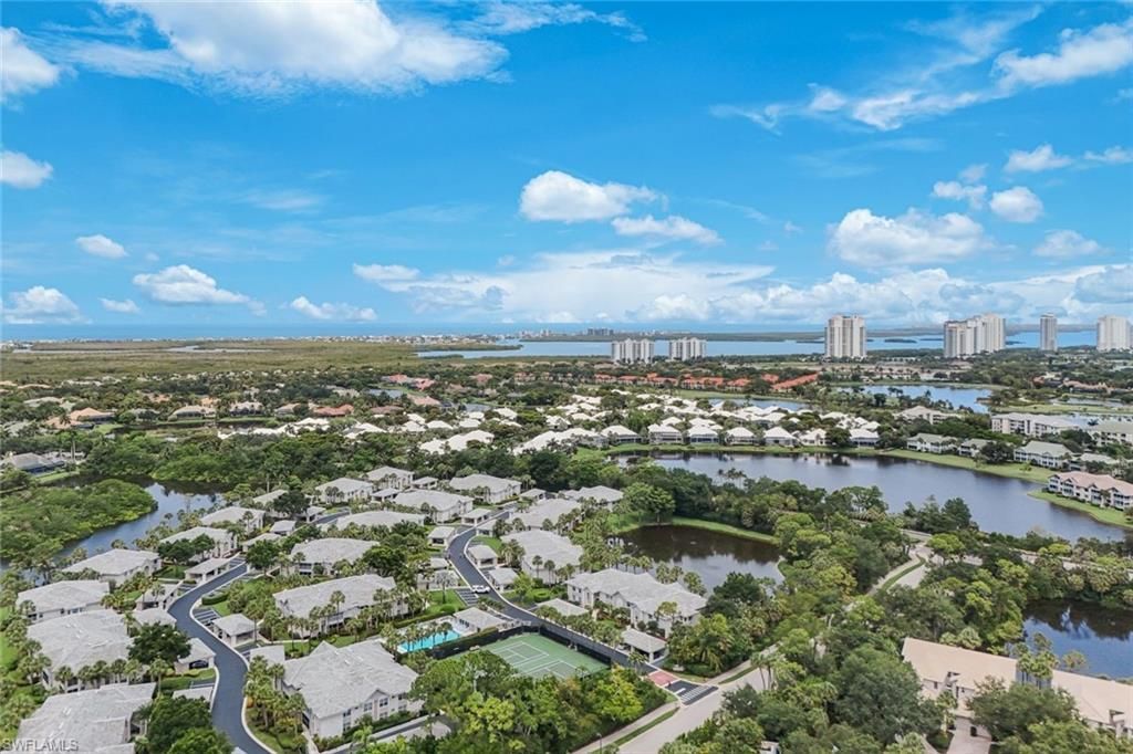 4181 Lake Forest Dr, Unit 1522, Bonita Springs, FL 34134 Photo