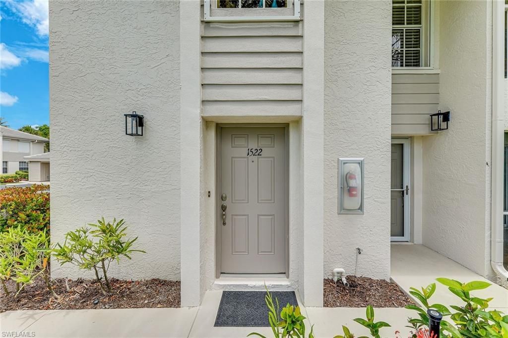 4181 Lake Forest Dr, Unit 1522, Bonita Springs, FL 34134 Photo