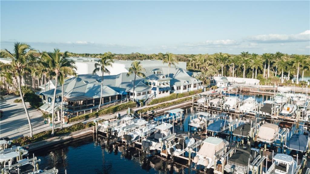 4181 Lake Forest Dr, Unit 1522, Bonita Springs, FL 34134 Photo