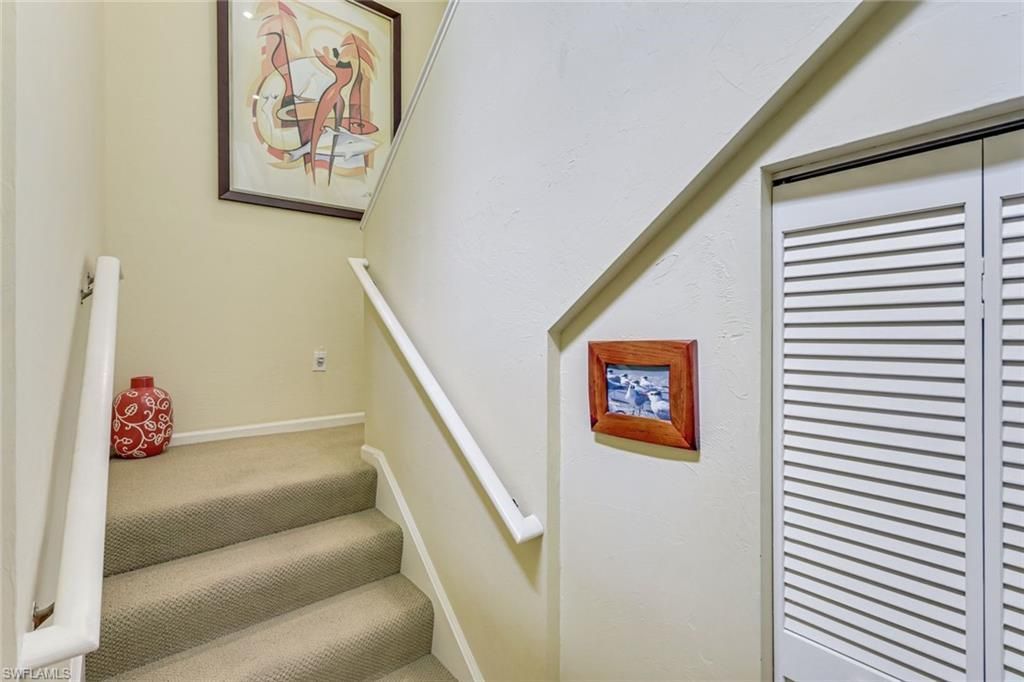 4181 Lake Forest Dr, Unit 1522, Bonita Springs, FL 34134 Photo