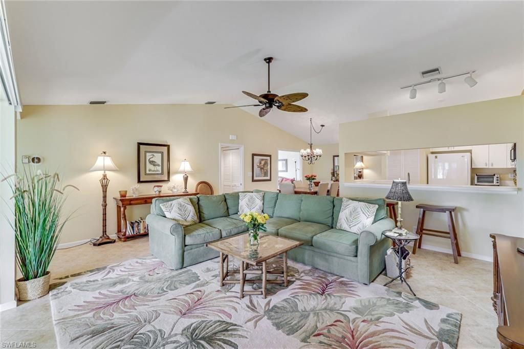 4181 Lake Forest Dr, Unit 1522, Bonita Springs, FL 34134 Photo