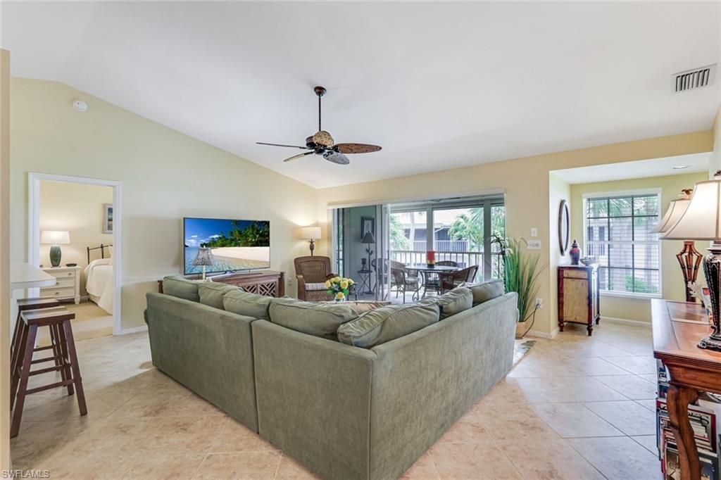4181 Lake Forest Dr, Unit 1522, Bonita Springs, FL 34134 Photo