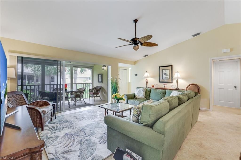 4181 Lake Forest Dr, Unit 1522, Bonita Springs, FL 34134 Photo