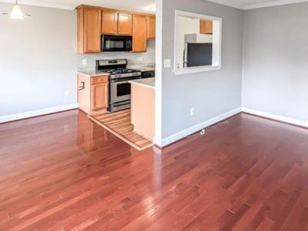 610 MAIN STREET, Unit 307, LAUREL, MD 20707