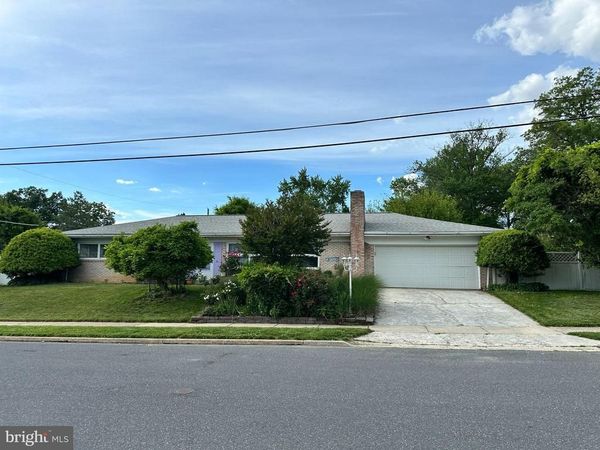 20 CITADEL DRIVE , CAMP HILL, PA 17011
