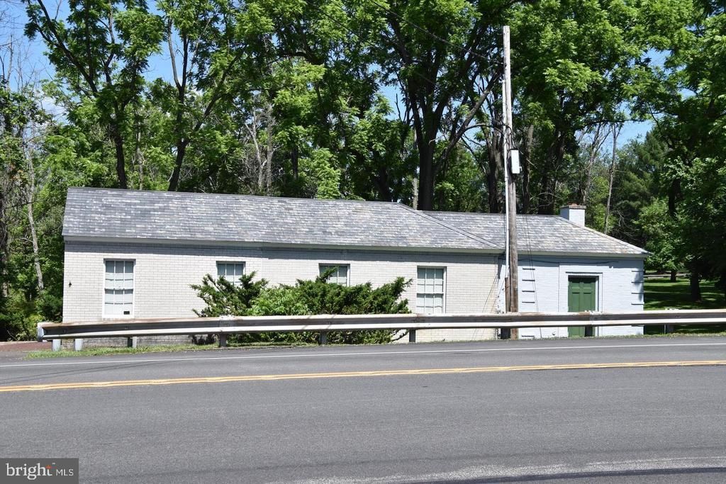 1921 Valley Forge Road, Norristown, PA 19403 Main Photo
