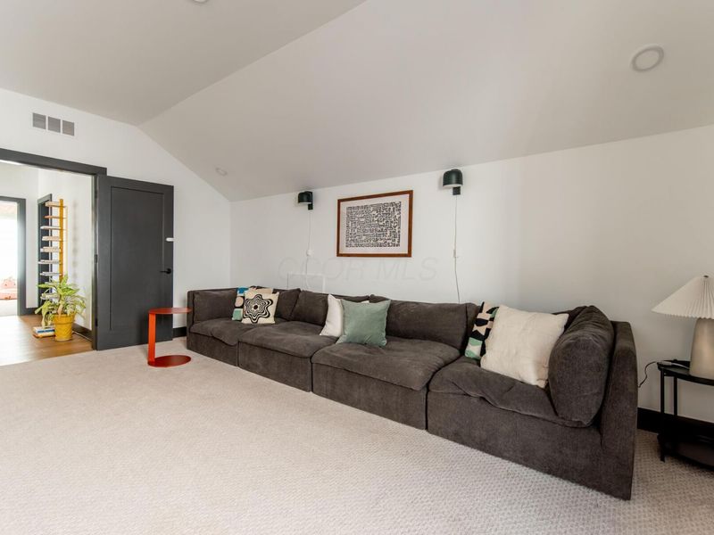 2892 Kobuk Drive, Columbus, OH 43228 Photo 109
