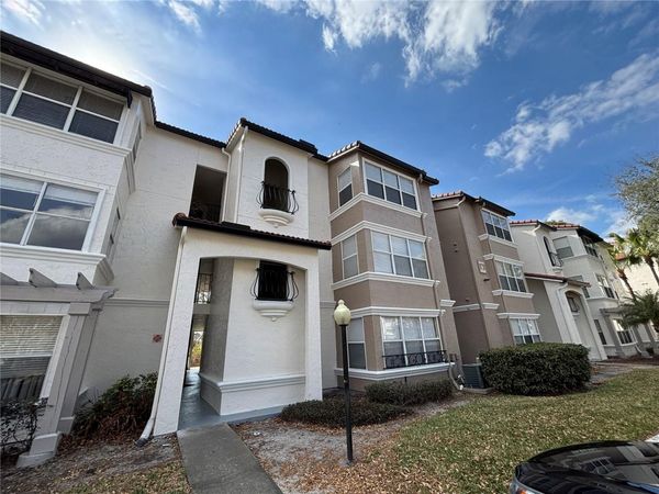 5112 CONROY ROAD , Unit 315, ORLANDO, FL 32811