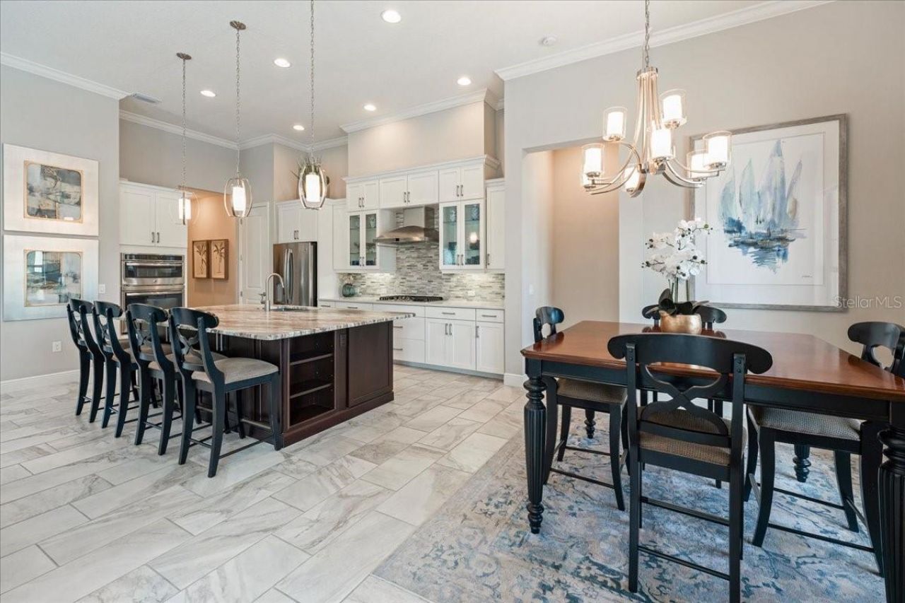 15406 Castle Park Terrace, Bradenton, FL 34202 Photo