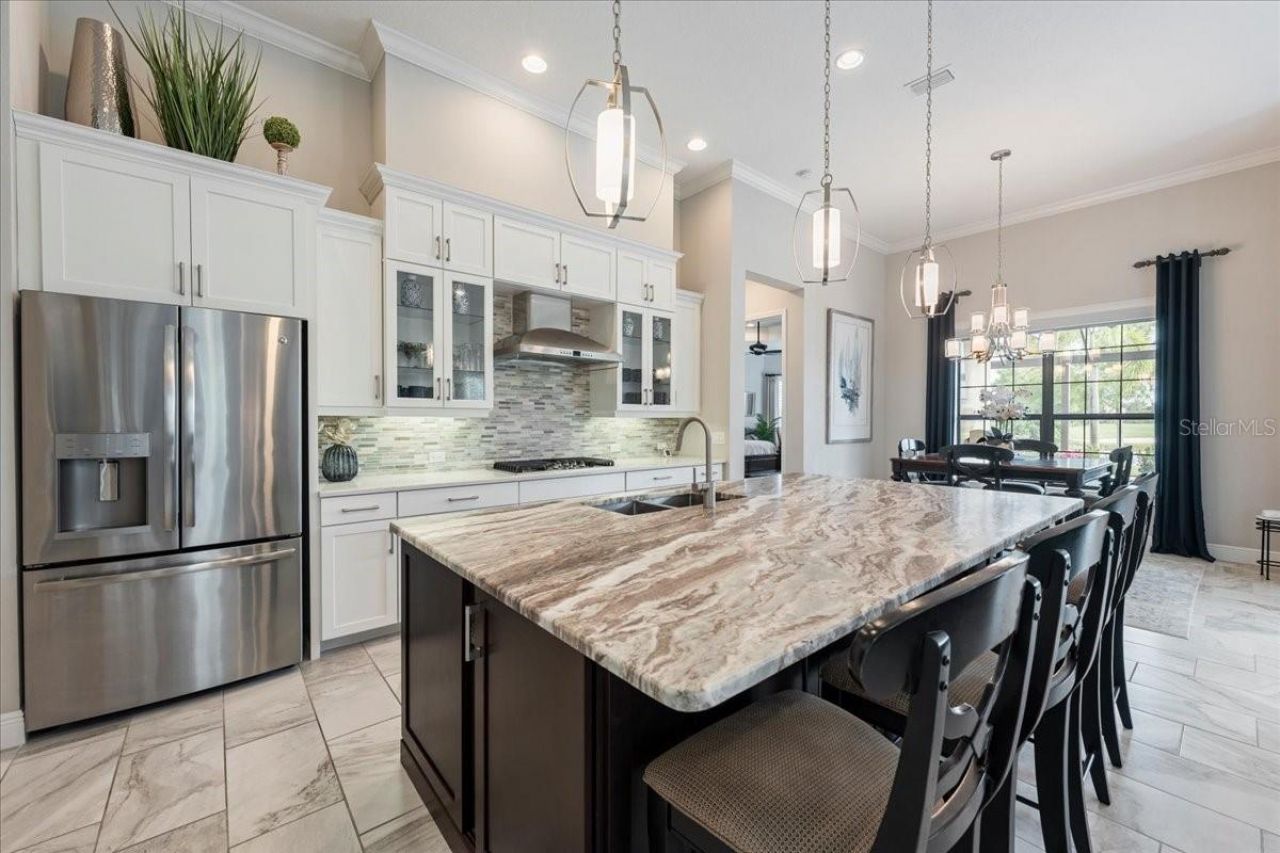 15406 Castle Park Terrace, Bradenton, FL 34202 Photo