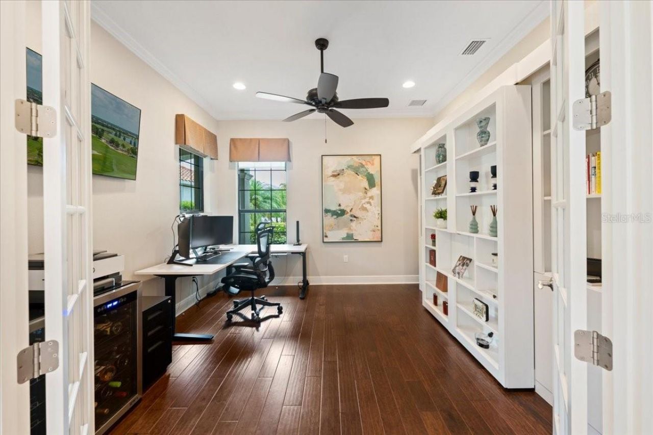 15406 Castle Park Terrace, Bradenton, FL 34202 Photo