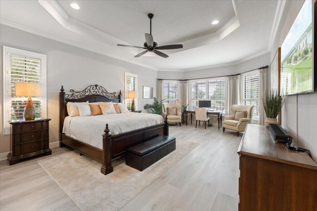 15406 Castle Park Terrace, Bradenton, FL 34202 Photo