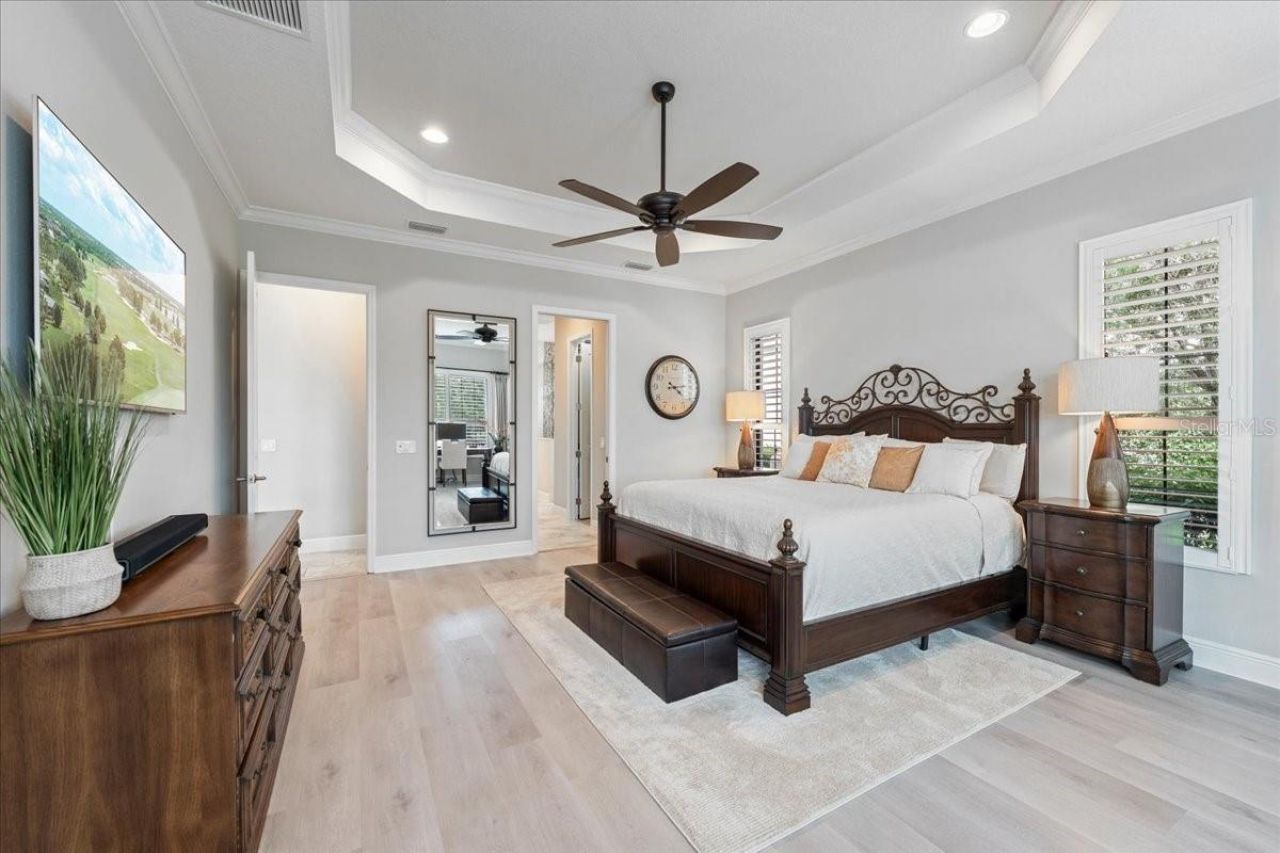 15406 Castle Park Terrace, Bradenton, FL 34202 Photo