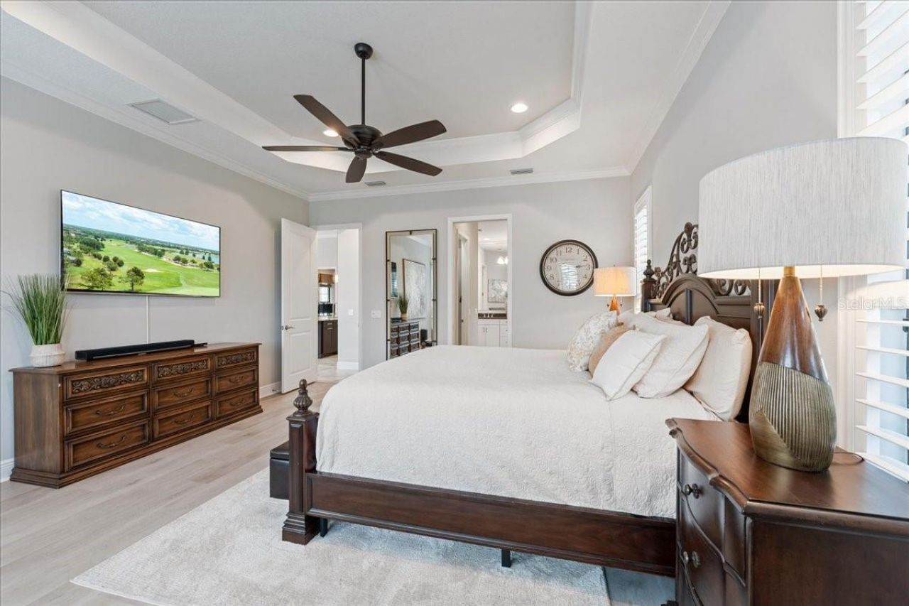 15406 Castle Park Terrace, Bradenton, FL 34202 Photo