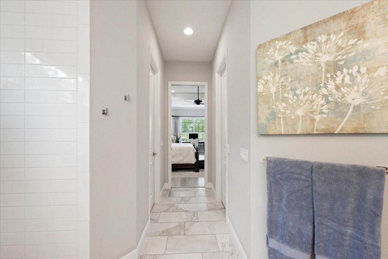 15406 Castle Park Terrace, Bradenton, FL 34202 Photo