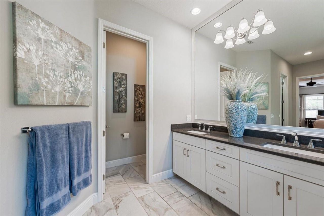 15406 Castle Park Terrace, Bradenton, FL 34202 Photo