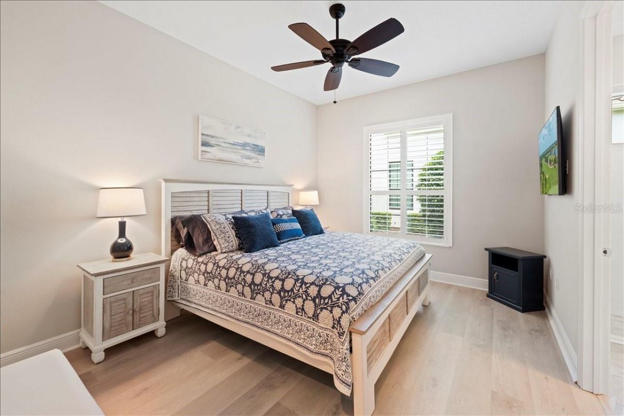 15406 Castle Park Terrace, Bradenton, FL 34202 Photo
