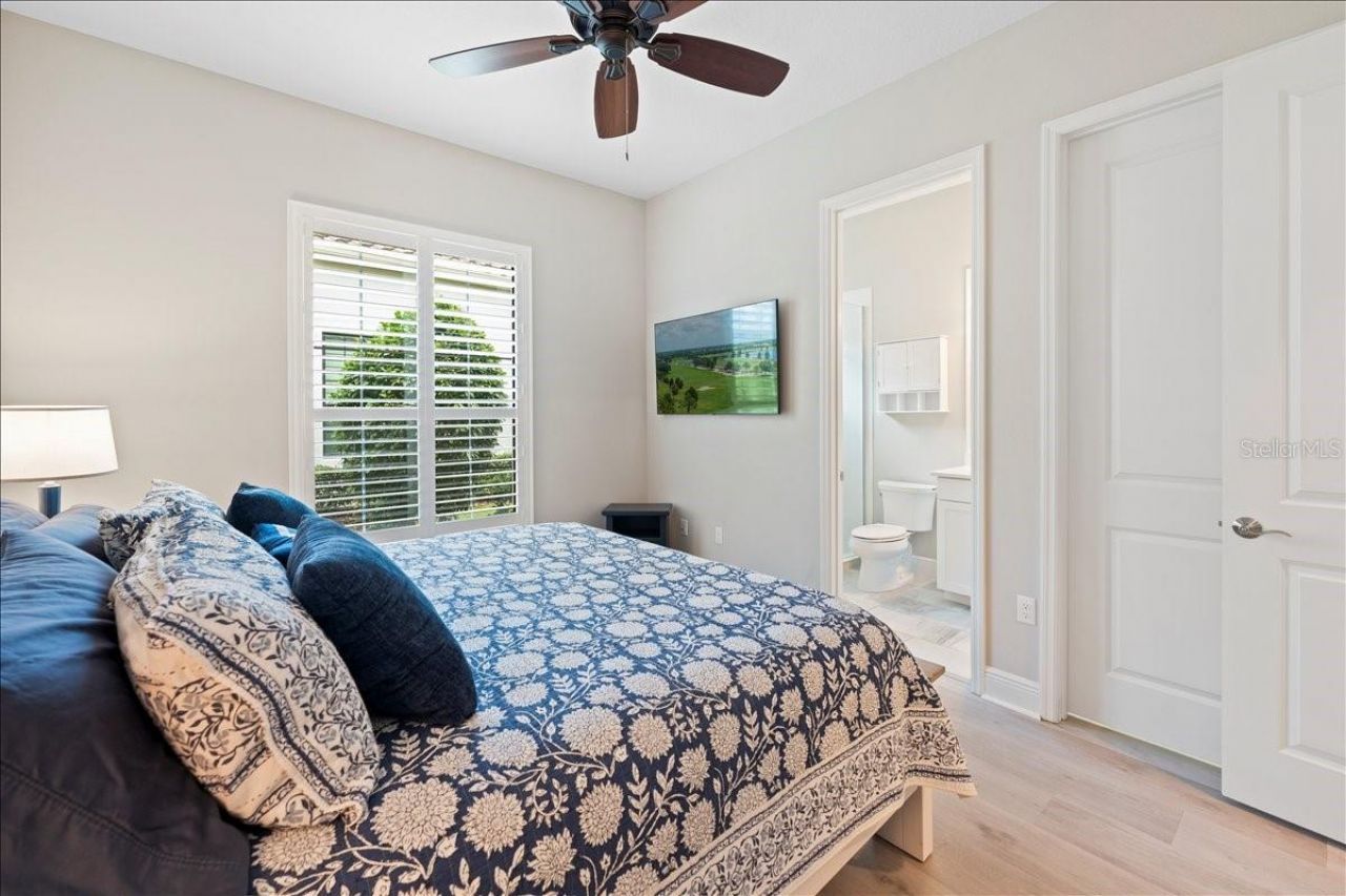 15406 Castle Park Terrace, Bradenton, FL 34202 Photo
